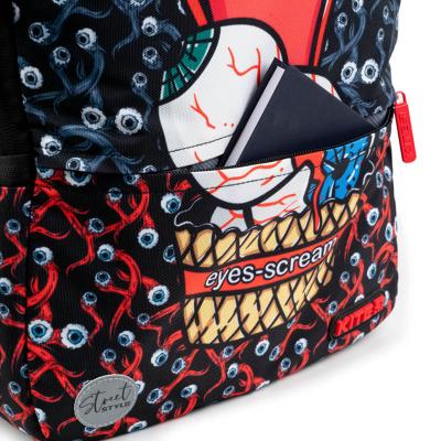 ზურგჩანთა KITE City K21-2569L-3 
