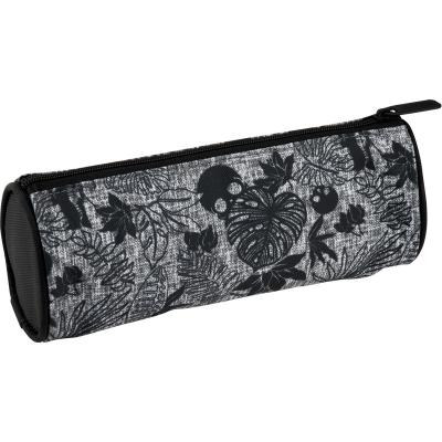 პენალი KITE K20-667-7