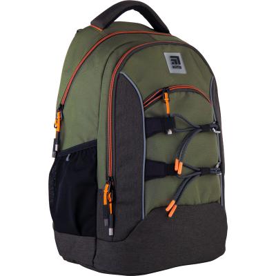 ზურგჩანთა KITE Education teens K21-813L-3 
