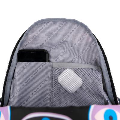 ზურგჩანთა KITE Education teens K22-910M-4