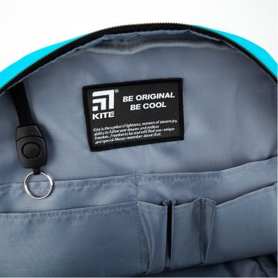 ზურგჩანთა KITE K20-2566L-1