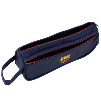 პენალი KITE BC20-643