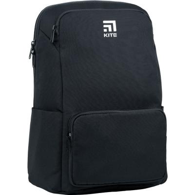 ზურგჩანთა KITE Education teens K22-2585L 