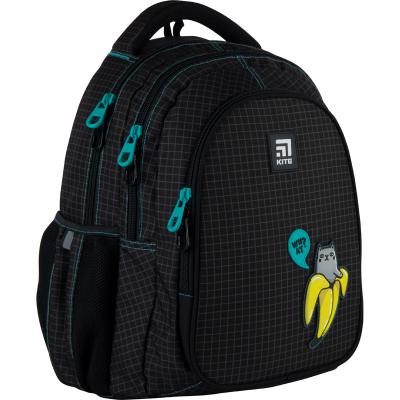 ზურგჩანთა KITE Education teens K21-8001M-7 