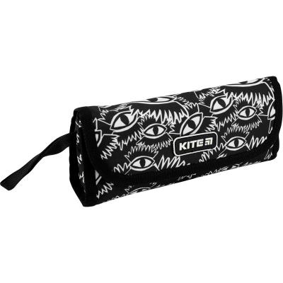 პენალი KITE K20-653-4