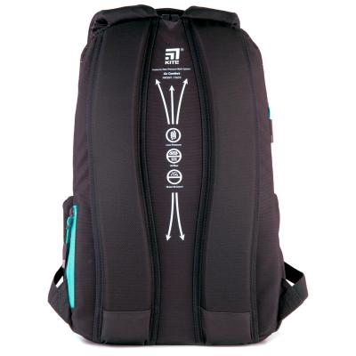 ზურგჩანთა KITE Education teens K21-2578L-3 