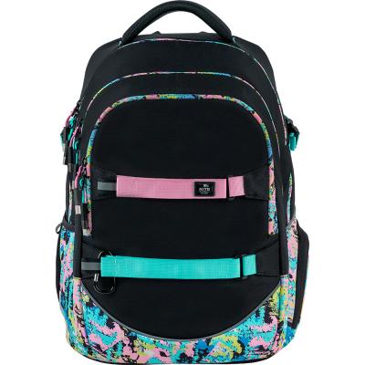 ზურგჩანთა Kite Education teens K24-727L-1