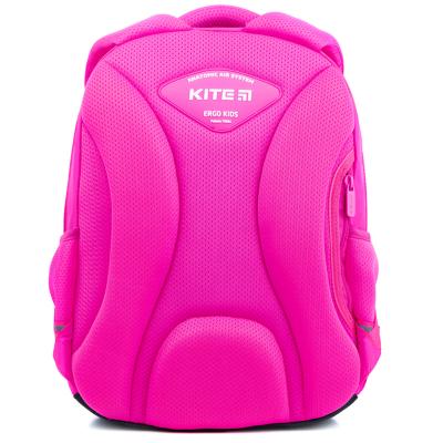 ზურგჩანთა სასკოლო KITE Education LK22-773S