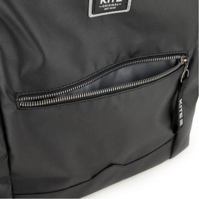 ზურგჩანთა KITE K20-978L-1