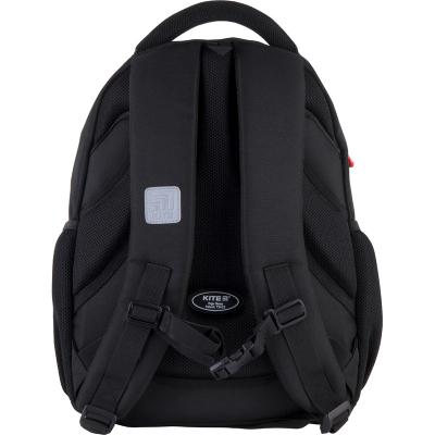 ზურგჩანთა KITE Education teens K21-8001M-1 