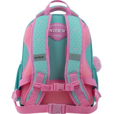 ზურგჩანთა კარკასული KITE Education SP22-555S-2