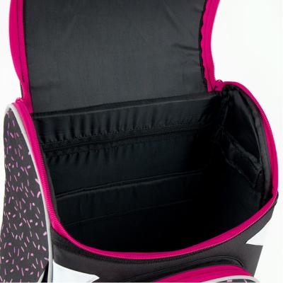 ზურგჩანთა KITE/GoPack კარკასული GO20-5001S-2