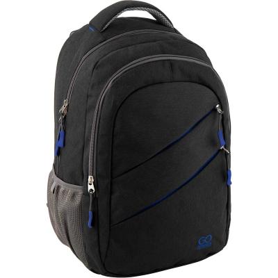 ზურგჩანთა KITE/GoPack GO19-110XL-2