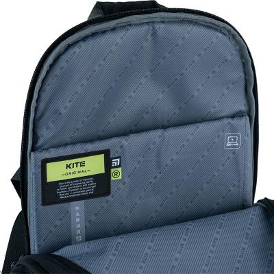 ზურგჩანთა Kite Education teens K24-876L-2