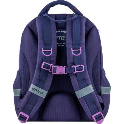 ზურგჩანთა სასკოლო KITE Education K24-700M-6