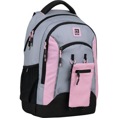 ზურგჩანთა KITE Education teens K22-813L-1