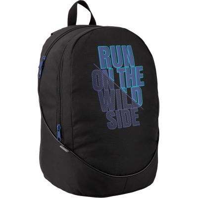 ზურგჩანთა KITE/GoPack GO20-120L-1