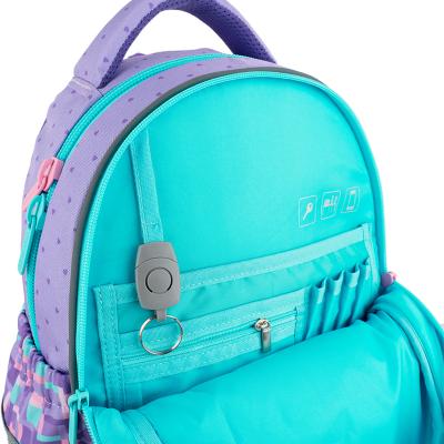 ზურგჩანთა სასკოლო Kite Education K24-724S-2