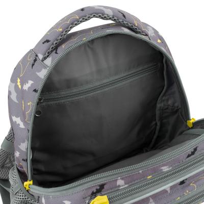 ზურგჩანთა სკოლამდელი KITE Kids DC22-559XS DC 