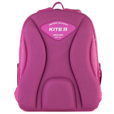 ზურგჩანთა სასკოლო KITE Education K21-770M-3 Better together