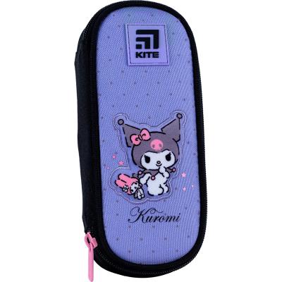 პენალი KITE HK24-599-2