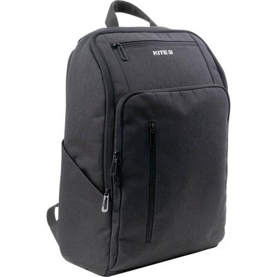 ზურგჩანთა KITE City K21-2580L 