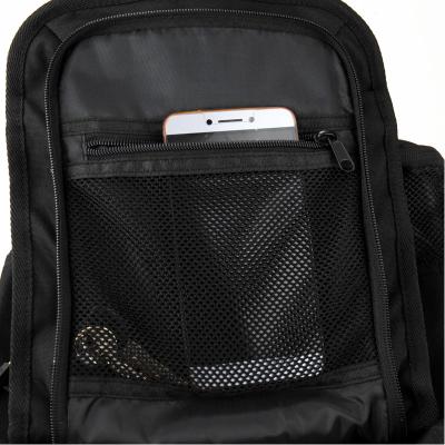 ზურგჩანთა KITE K20-917L-2