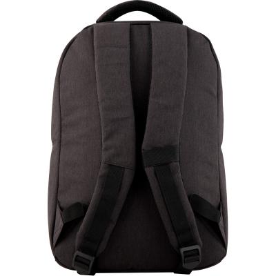 ზურგჩანთა KITE/GoPack GO20-152L-2
