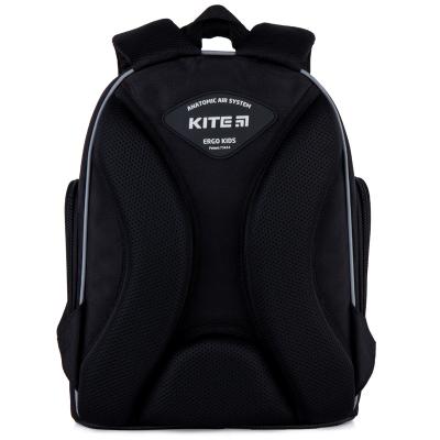ზურგჩანთა სასკოლო KITE Education K21-706M-1 Game changer