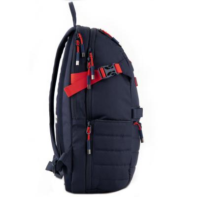 ზურგჩანთა KITE K20-876L-2