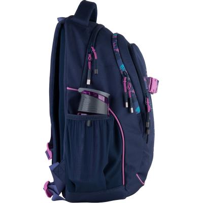 ზურგჩანთა KITE Education teens K21-816L-1 