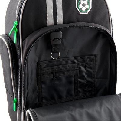 ზურგჩანთა KITE სასკოლო K19-706M-2