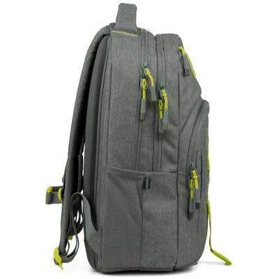 ზურგჩანთა KITE Education teens K22-2578M-2 