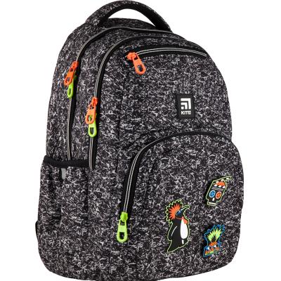 ზურგჩანთა KITE Education teens K21-903L-2 