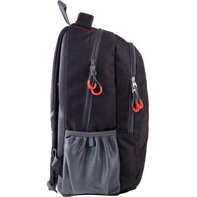 ზურგჩანთა GoPack Education GO21-110XL-1 Red