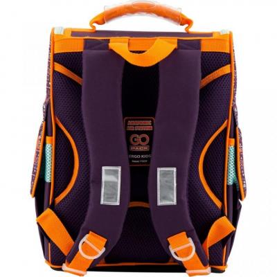 ზურგჩანთა KITE/GoPack კარკასული GO18-5001S-4