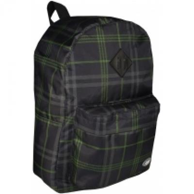 ზურგჩანთები PAPIRUS COOLFORSCHOOL  85614
