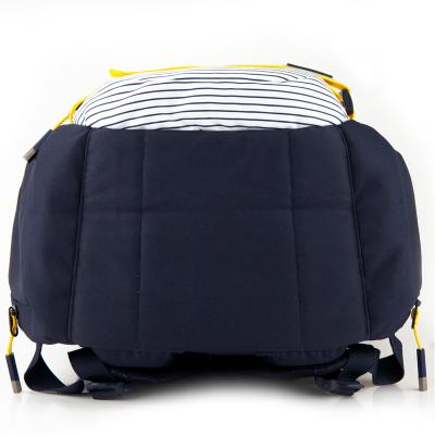 ზურგჩანთა KITE K20-924L-2