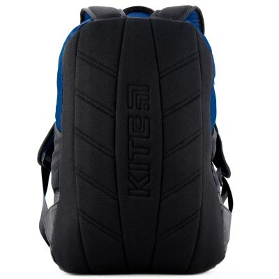 ზურგჩანთა KITE K19-914XL-1