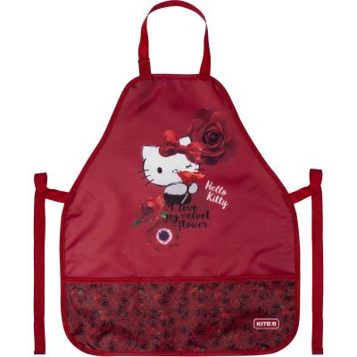 წინსაფარი Kite HK20-161