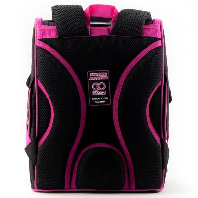 ზურგჩანთა KITE/GoPack კარკასული GO19-5001S-3