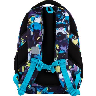 ზურგჩანთა KITE Education teens K21-905M-2 