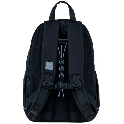 ზურგჩანთა Kite Education teens K24-2575M (L)
