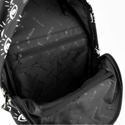 ზურგჩანთა KITE K20-910M-2