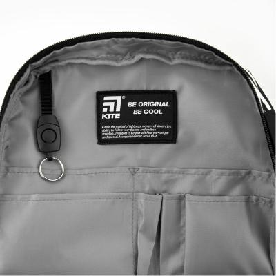 ზურგჩანთა KITE K20-2566L-2