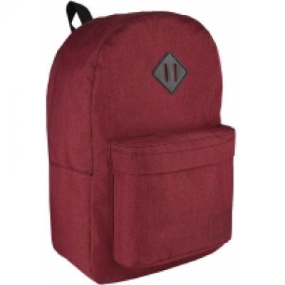 ზურგჩანთები PAPIRUS COOLFORSCHOOL  85614