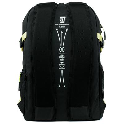 ზურგჩანთა KITE Education teens K22-2576L-1 