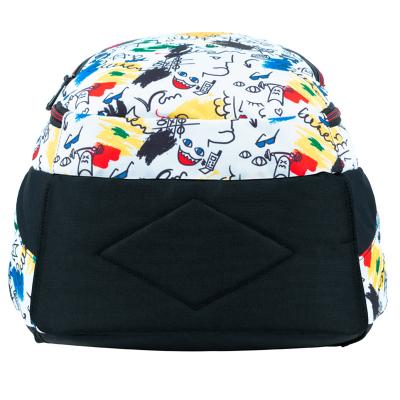 ზურგჩანთა KITE Education teens K22-905M-3