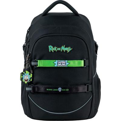 ზურგჩანთა Kite Education teens RM24-727L