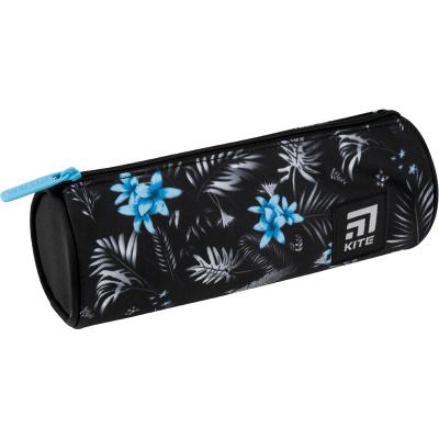 პენალი KITE K20-640-4